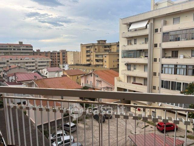 Quadrilocale in Via Filippo Brunelleschi — foto 67 di 73