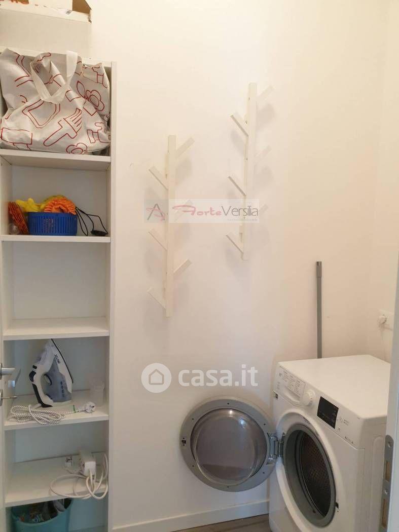 Appartamento in Via Tagliamento — foto 10 di 13