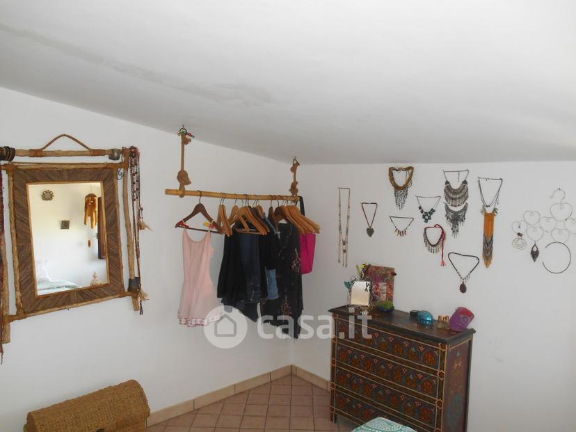 Trilocale in Via Altieri 14 — foto 28 di 33