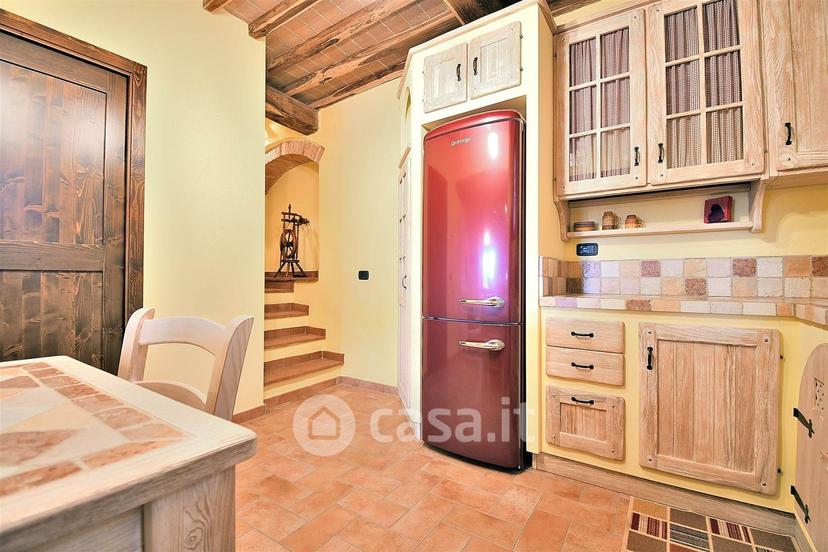 Quadrilocale in Strada di Lucciana — foto 24 di 43