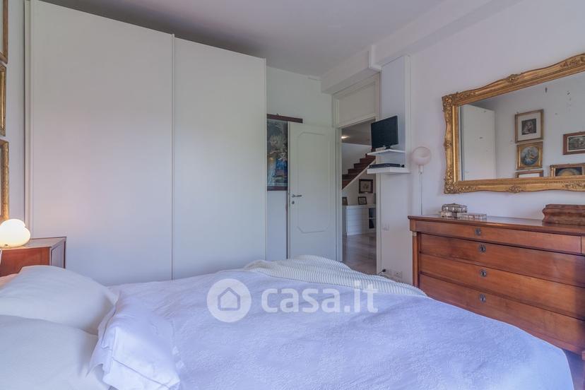 Villa in Via Como 19 — foto 19 di 32