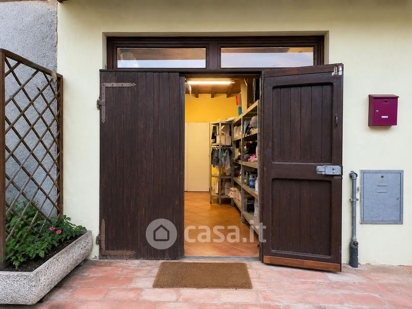 Trilocale in Via XXIV Maggio — foto 27 di 29