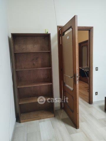 Stanza in Via Quarto 46