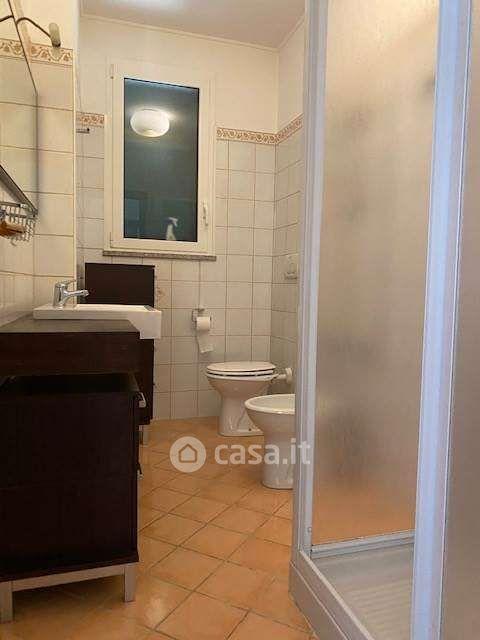 Appartamento in Via Decia — foto 14 di 20