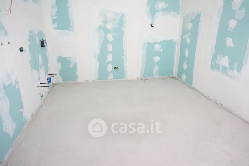 Villa in Via Bartolomeo Colleoni — foto 29 di 37