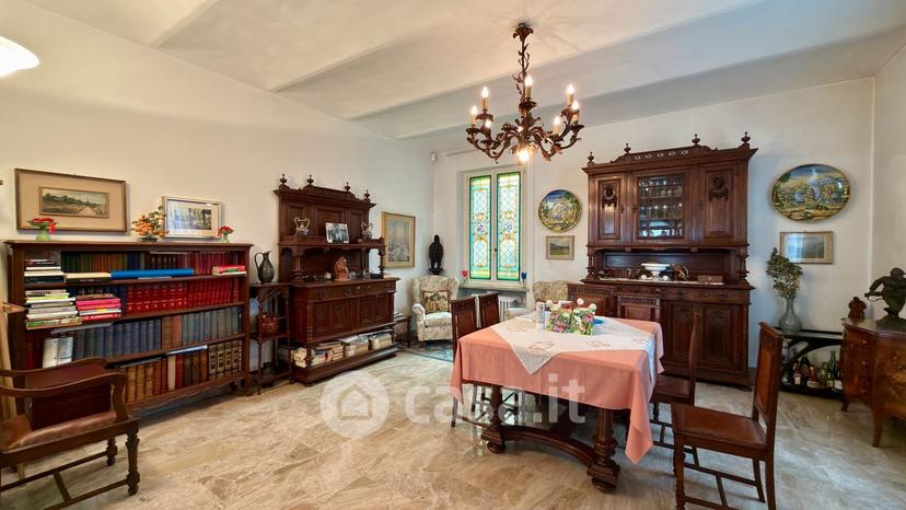 Villa in Strada Comunale Santa Margherita 166 — foto 45 di 117