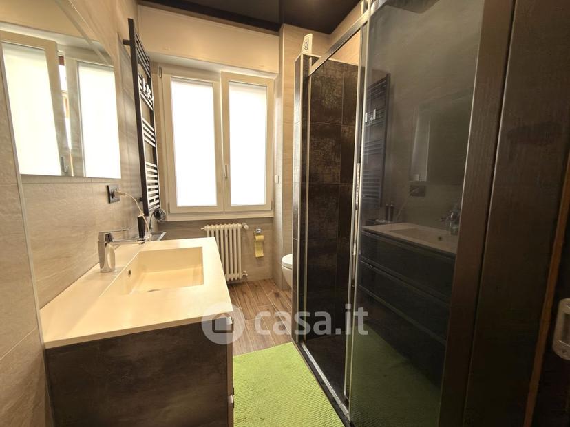 Quadrilocale in Lungadige Marco Apuleio — foto 20 di 26