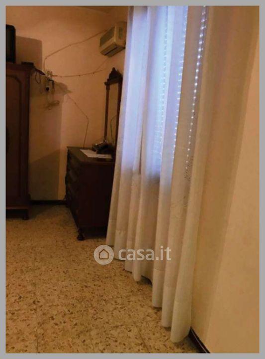 Appartamento in Contrada Bombaconi — foto 5 di 32