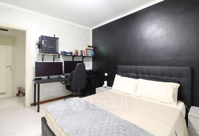 Bilocale in Via Re Rotari — foto 9 di 19