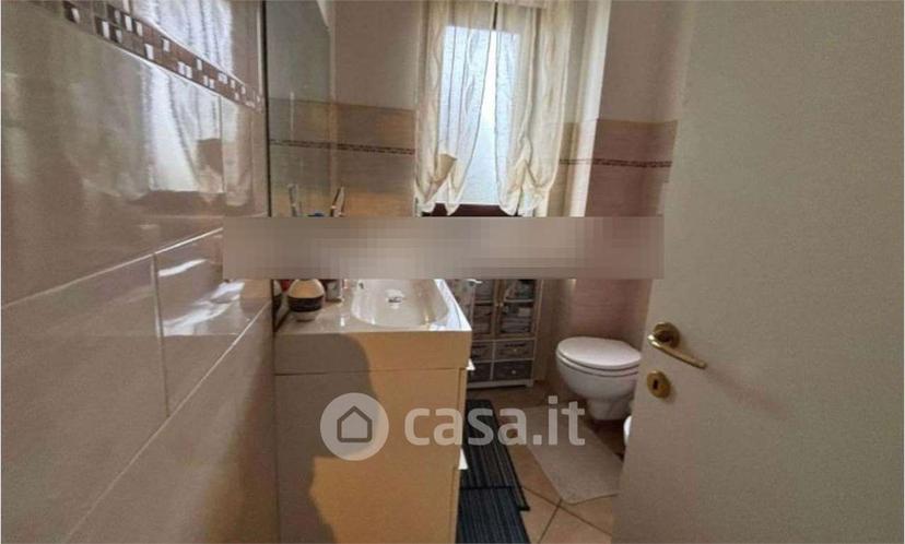 Quadrilocale in Via Tagliamento — foto 10 di 23