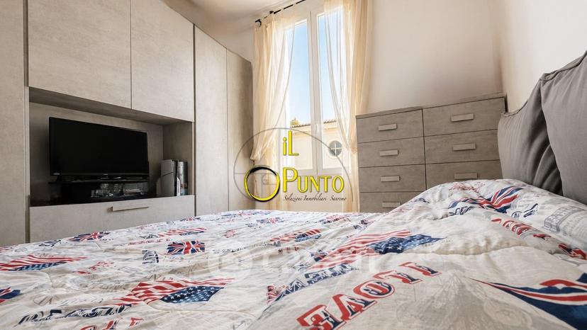 Trilocale in Via Roma 8 — foto 11 di 21