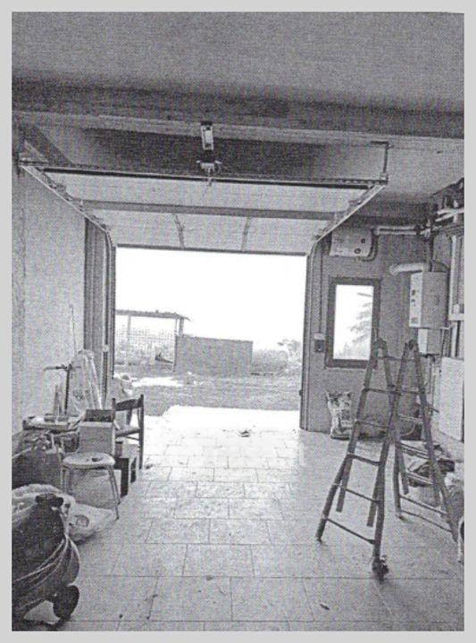 Appartamento in Frazione Sant'Antonio Casalini — foto 21 di 33