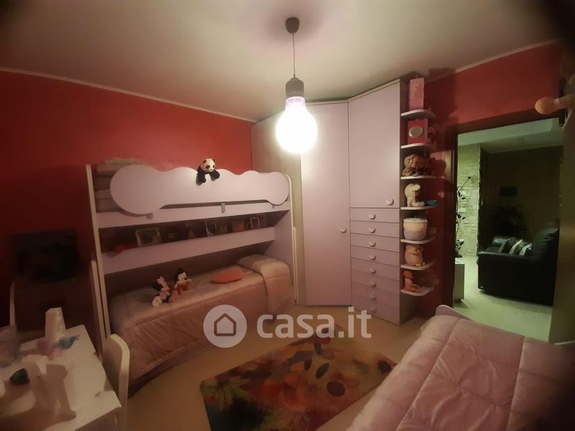 Quadrilocale in Via Roma 11 — foto 5 di 33