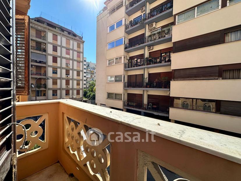 Appartamento in Via Vincenzo di Marco — foto 23 di 48