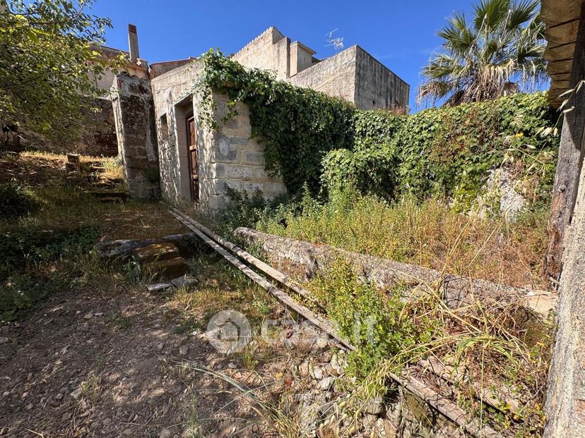 Villa in Via Virgilio 10 — foto 53 di 68