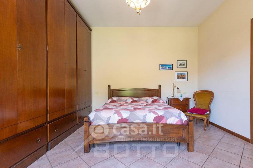 Villa in Via alla Piana 84 — foto 16 di 33