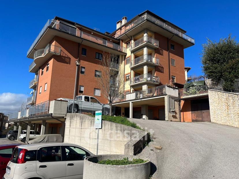 Appartamento in Via Roma 383 — foto 14 di 46