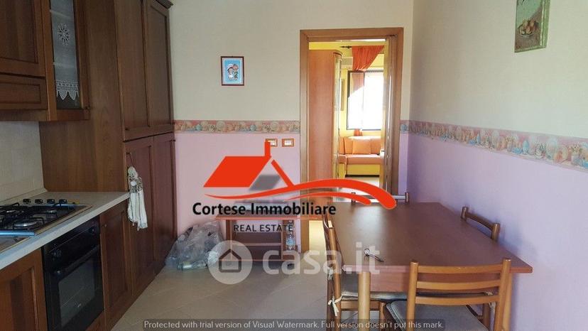 Bilocale in Via Pasubio — foto 4 di 30