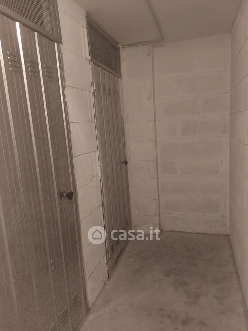 Bilocale in Via Cursori della Palude — foto 2 di 25