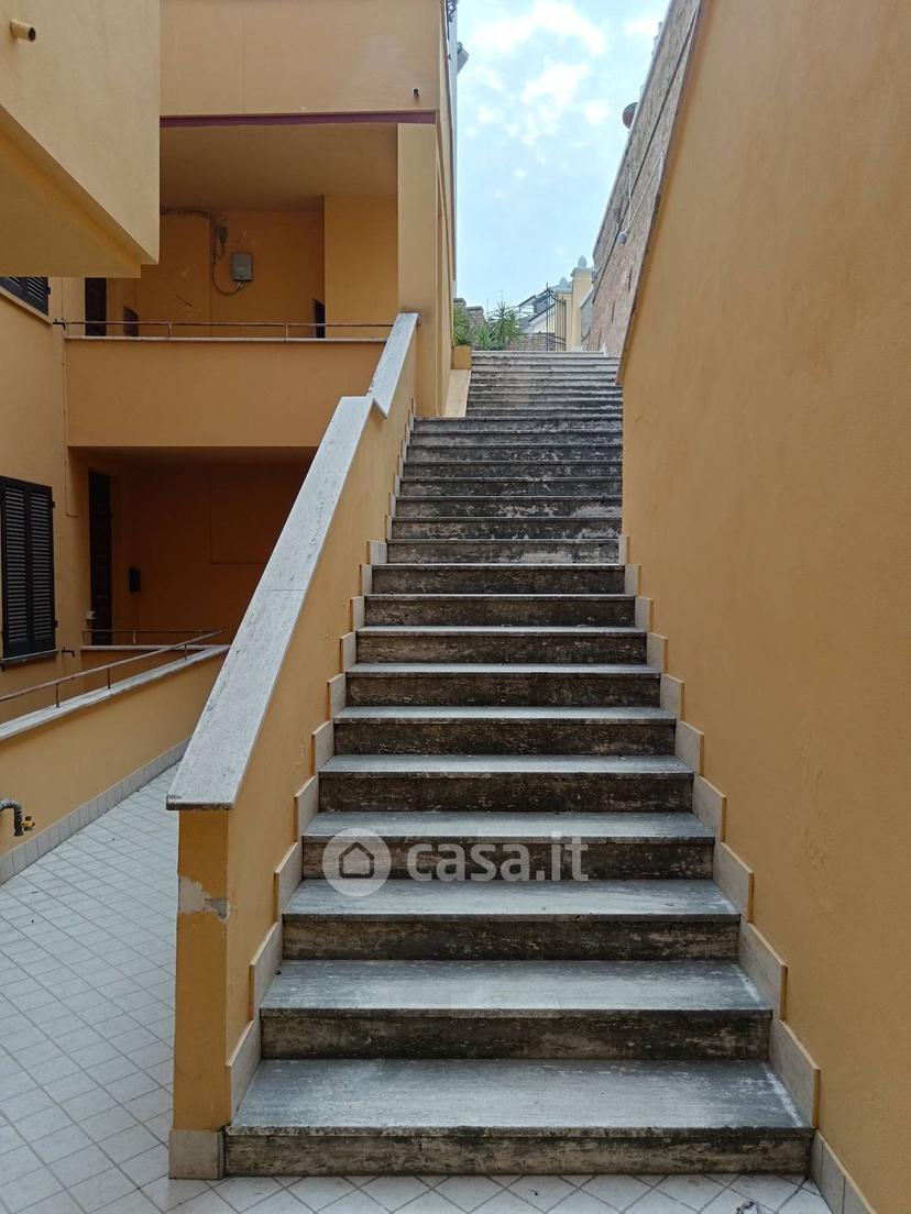 Trilocale in Via Porta di Monacisca 1 — foto 11 di 12