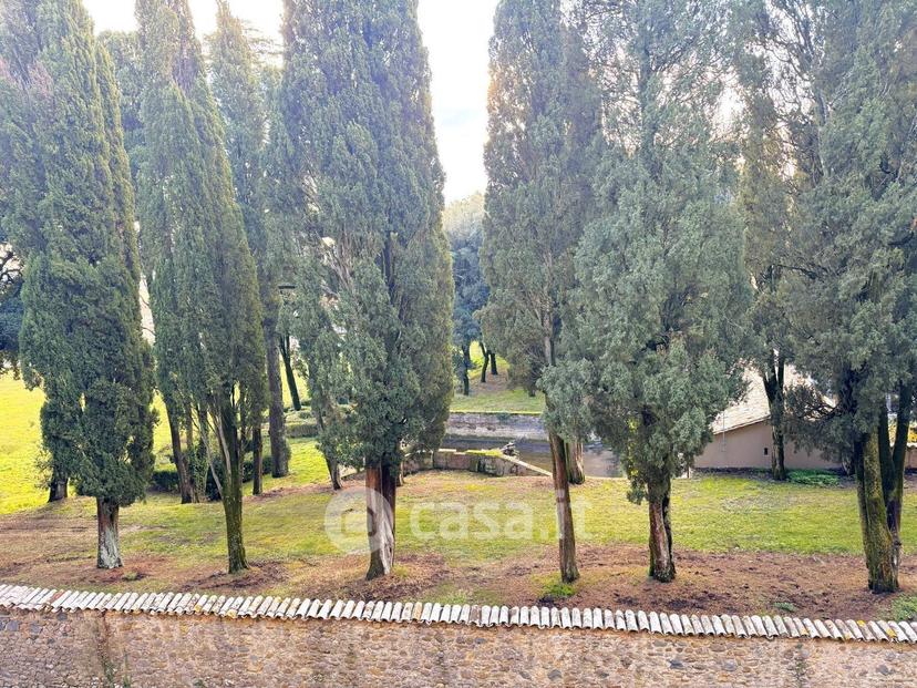 Villa in Via Principe Spada — foto 73 di 77