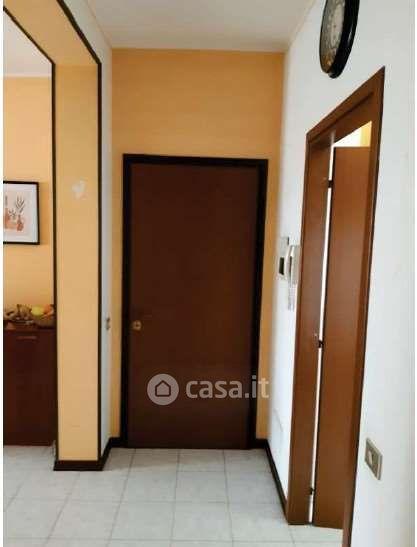 Trilocale in Via XXV Aprile 17 — foto 11 di 18