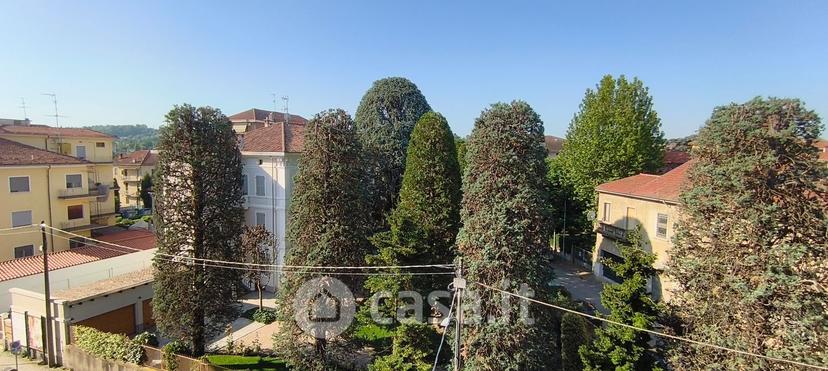 Appartamento in Viale Vittorio Veneto 27 — foto 20 di 25