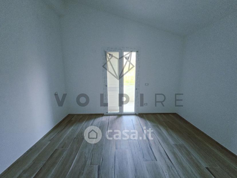 Trilocale in Via del Sacro Tugurio — foto 16 di 19