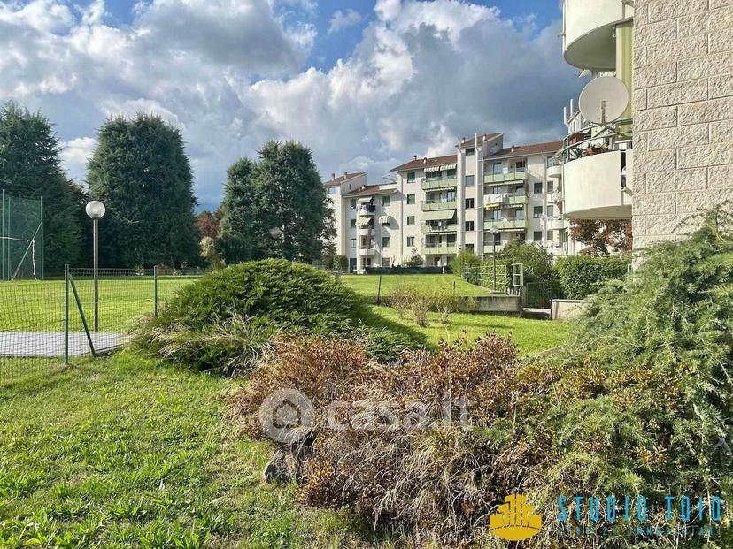 Bilocale in Via Pietro Torrione 12 — foto 19 di 23