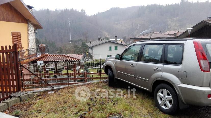 Trilocale in Via Risorgimento 208 — foto 7 di 14