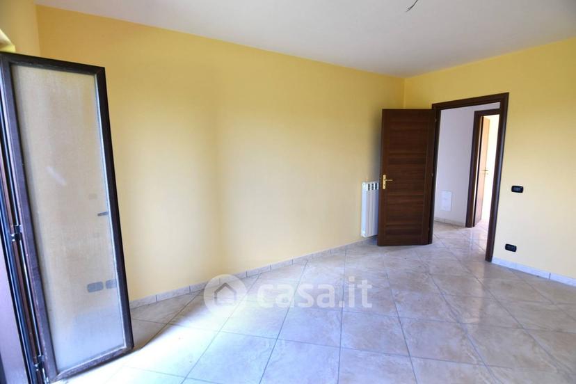 Trilocale in Sp88 — foto 29 di 30