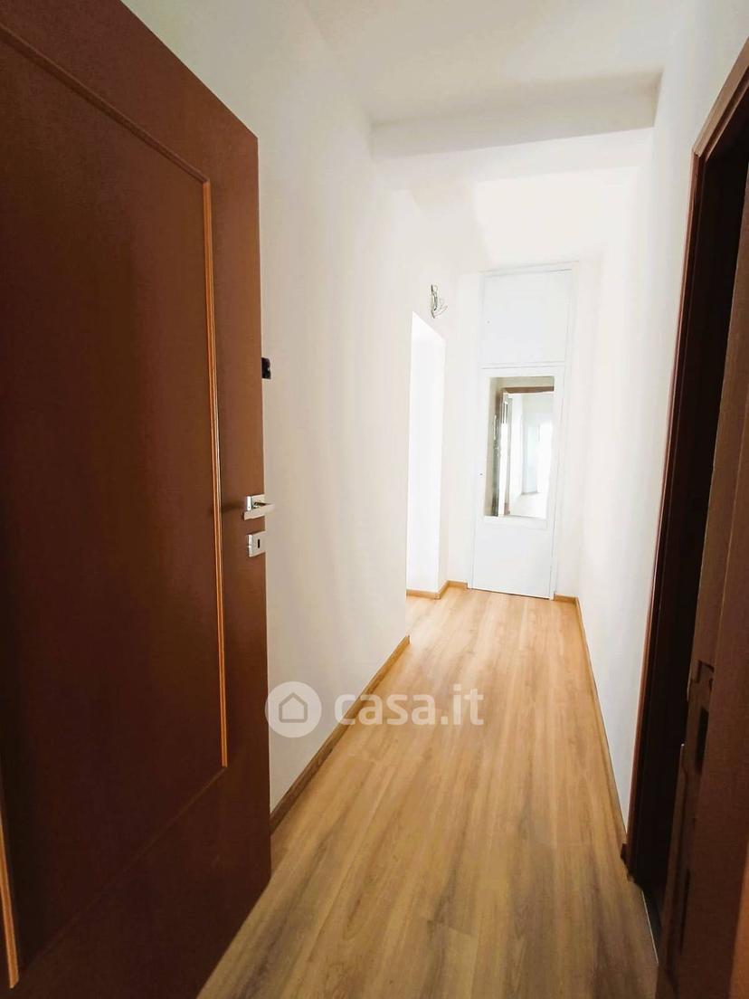 Appartamento in Via Filippo Nicolai 70 — foto 47 di 51