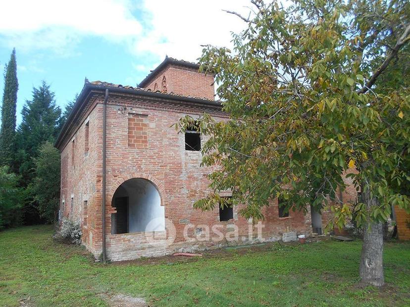 Appartamento in Via delle Persie — foto 34 di 58