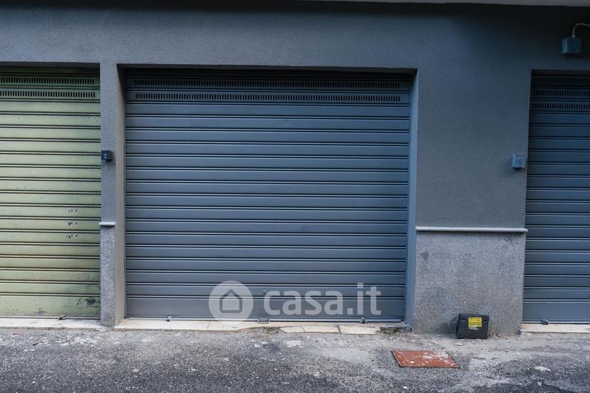 Bilocale in Via Capo Santo Spirito 10 — foto 19 di 24