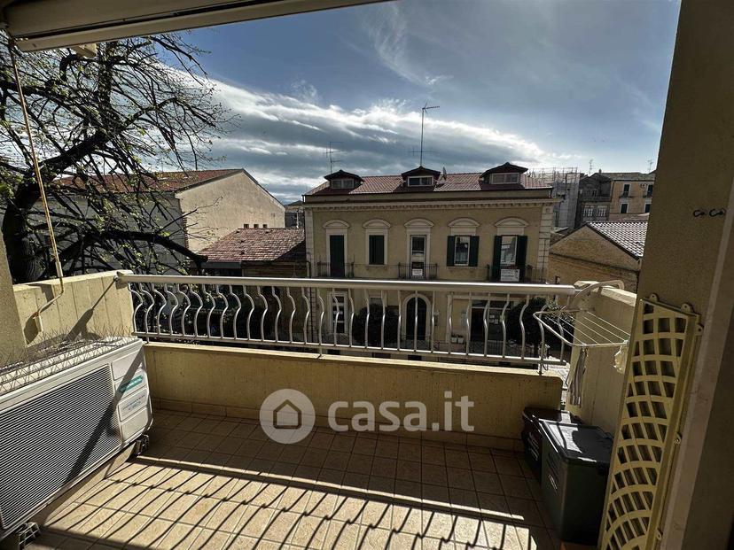 Quadrilocale in Corso Giuseppe Garibaldi 15 — foto 18 di 35