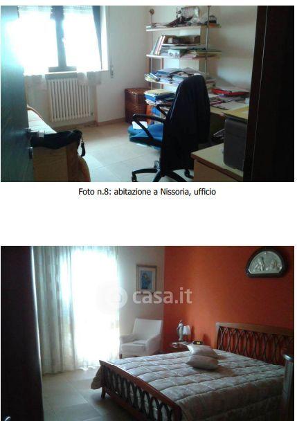 Villa in Contrada Pianetti — foto 22 di 32