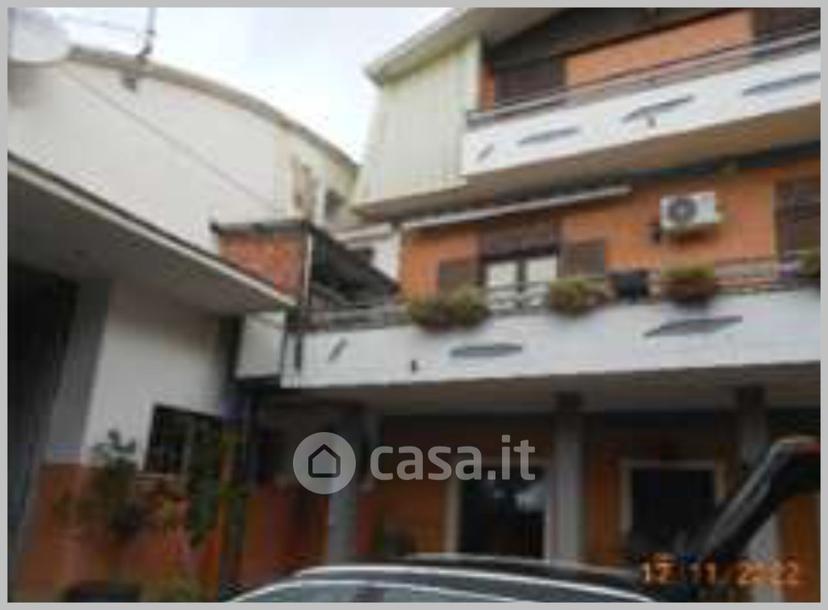 Appartamento in Sp109 — foto 10 di 32