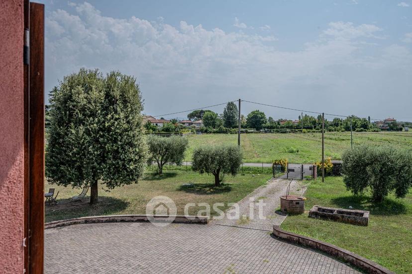 Appartamento in Via Domenico Cimarosa Orzignano — foto 8 di 25