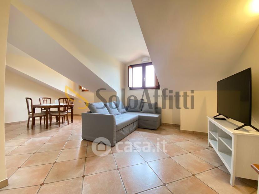Bilocale in Via Papa Giovanni XXIII — foto 2 di 24
