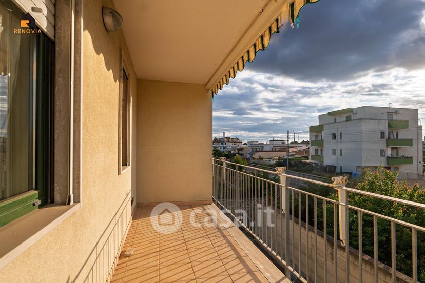 Trilocale in Via Mar Tirreno 186 — foto 5 di 29