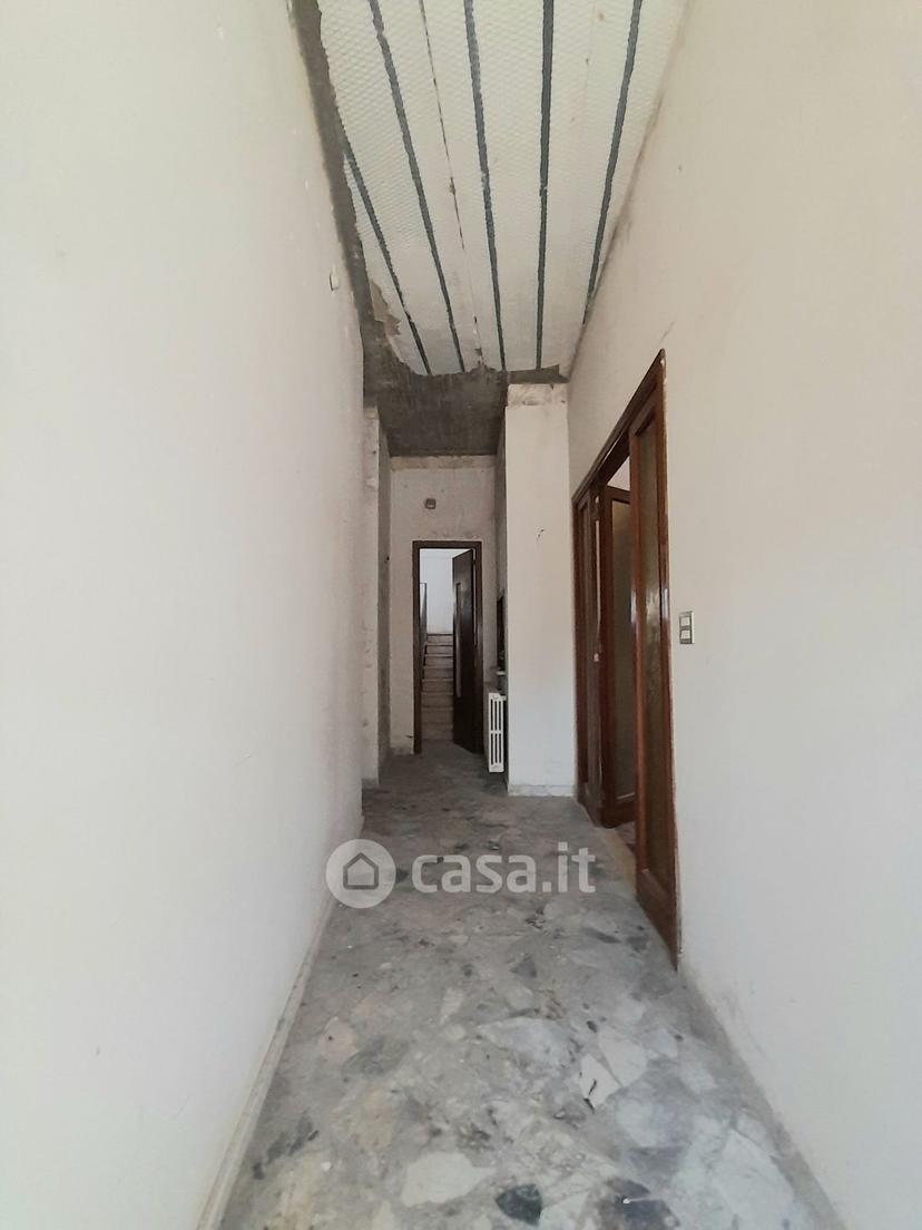 Appartamento in Via Giuseppe Garibaldi 99 — foto 30 di 52