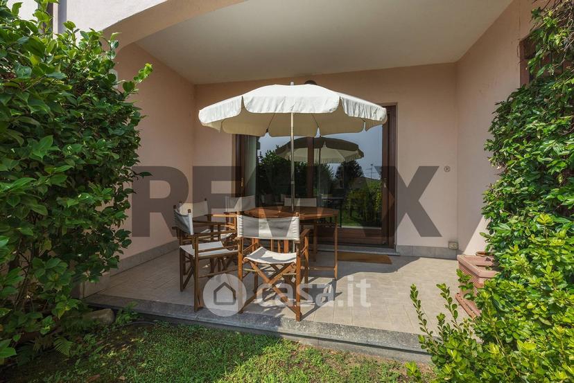 Bilocale in Via Lago Maggiore 4 — foto 15 di 25