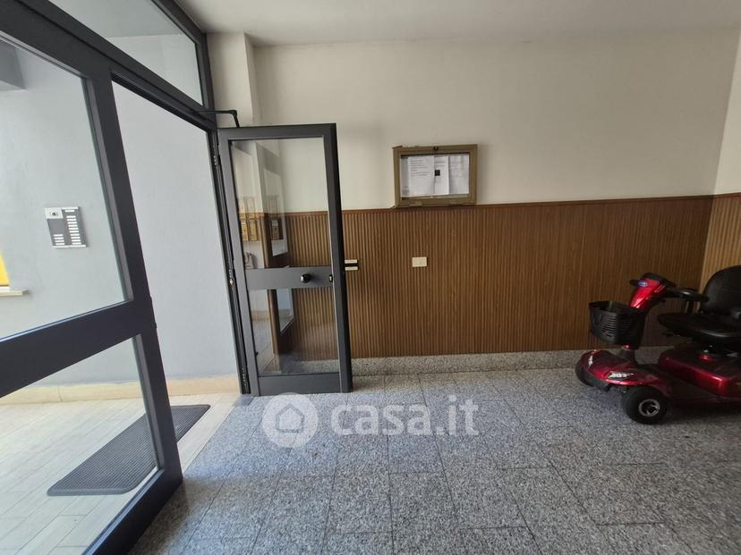 Appartamento in Via Senza Nome 8 a — foto 32 di 45