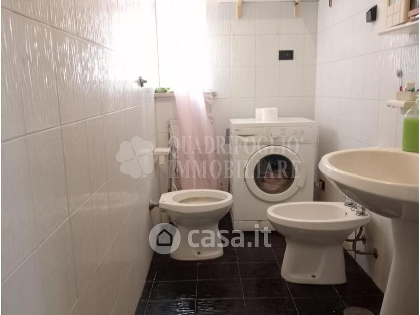 Trilocale in Via San Giuseppe 75 — foto 3 di 35