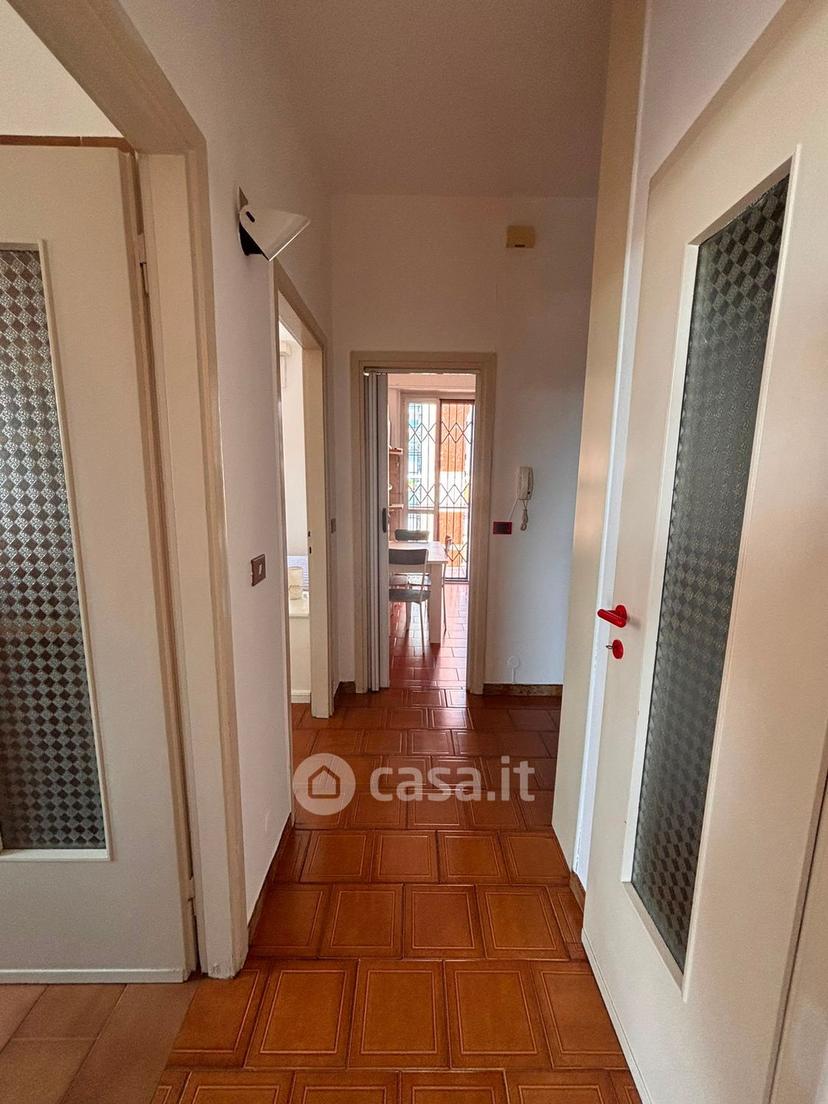 Bilocale in Via Puricelli Guerra 279 — foto 18 di 32