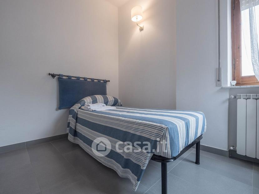 Appartamento in Via Roma 88 — foto 5 di 37