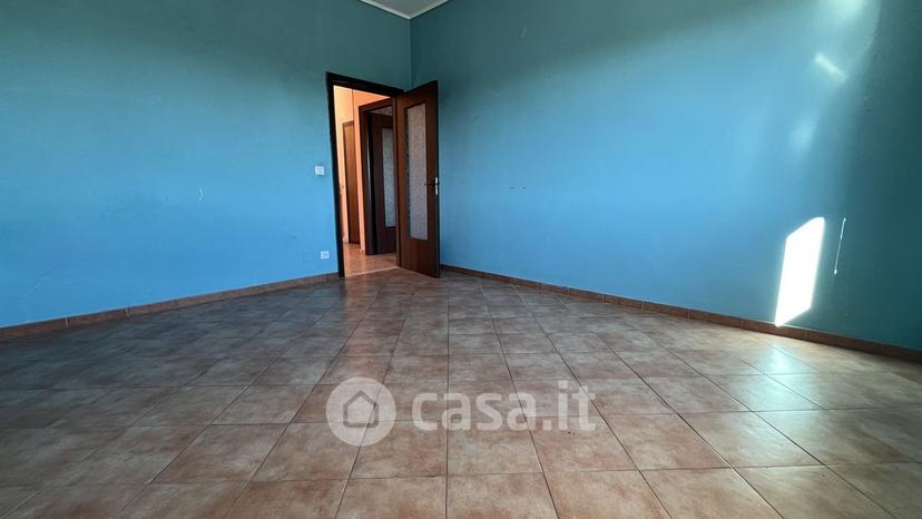 Quadrilocale in Via Chiusa Pesio 6 — foto 44 di 55