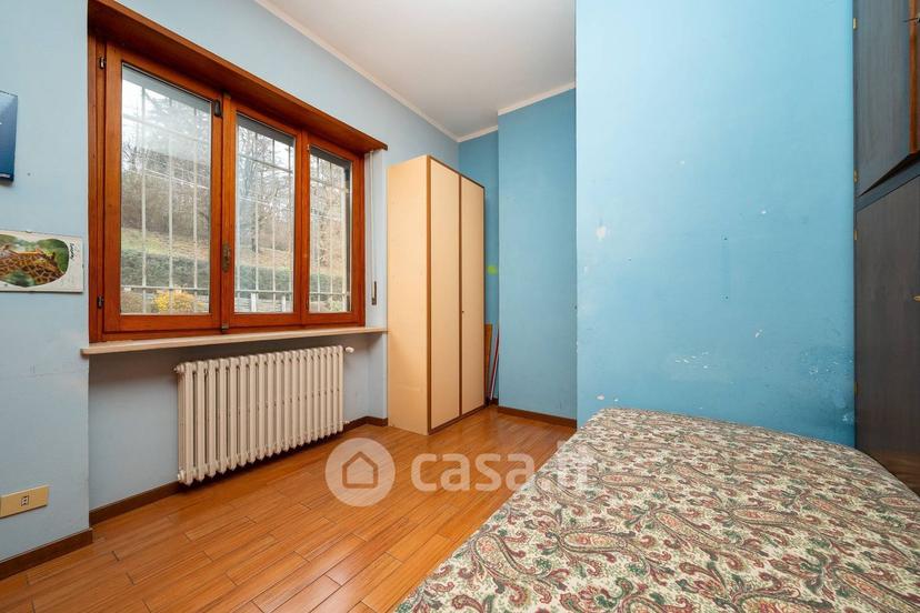 Villa in Strada Pozzetto 13 — foto 72 di 84