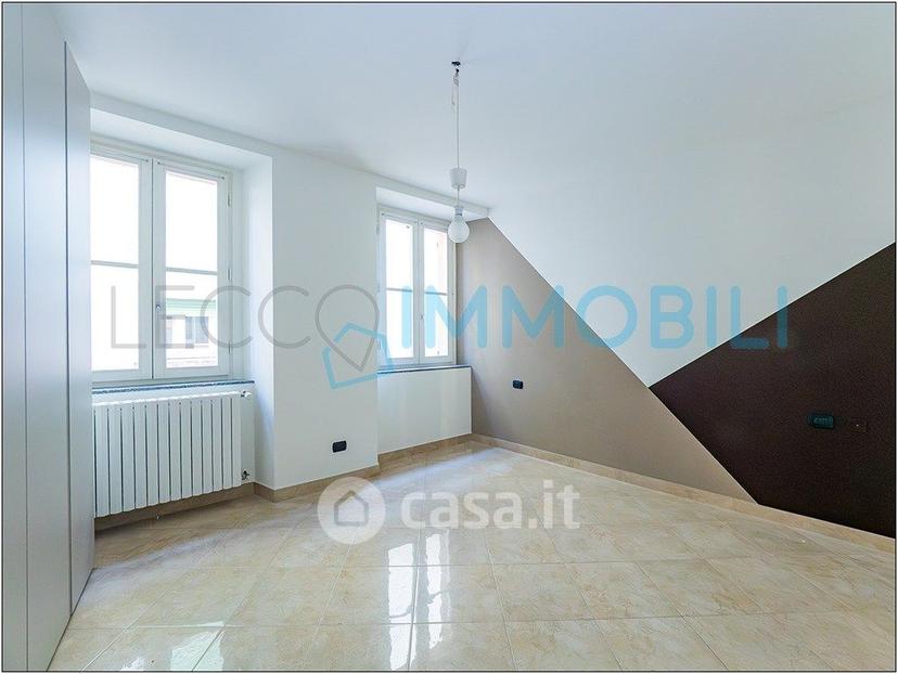 Bilocale in Piazza Antonio dell'Oro 6 — foto 8 di 35