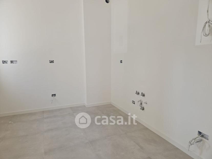 Quadrilocale in Via Irma Bandiera — foto 14 di 18